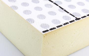 meeting Crumplehorn building codes