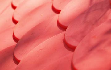 Crumplehorn plastic roof costs