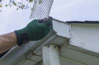 rated Crumplehorn guttering repair companies