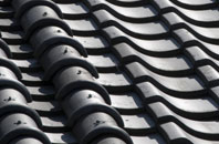 Crumplehorn plastic roof quotes