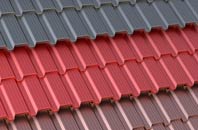 find rated Crumplehorn plastic roofing companies