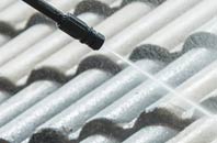 rated Crumplehorn roof cleaning companies